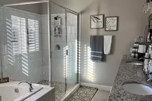 19 Chatham Ct, Williamson, GA 30292 - Photo 29