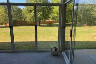 19 Chatham Ct, Williamson, GA 30292 - Photo 45