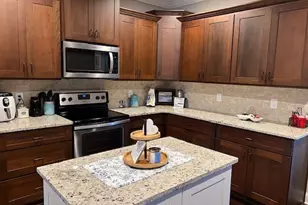 19 Chatham Ct, Williamson, GA 30292 - Photo 25