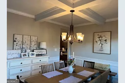 19 Chatham Court, Williamson, GA 30292 - Photo 15