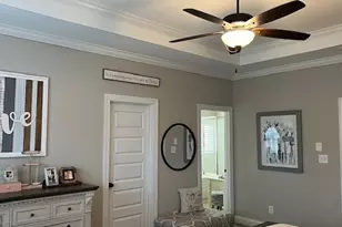 19 Chatham Ct, Williamson, GA 30292 - Photo 31