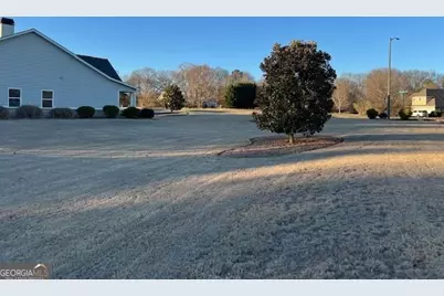 19 Chatham Court, Williamson, GA 30292 - Photo 53