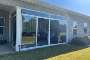 19 Chatham Ct, Williamson, GA 30292 - Photo 47