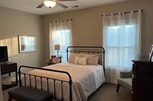 19 Chatham Ct, Williamson, GA 30292 - Photo 47