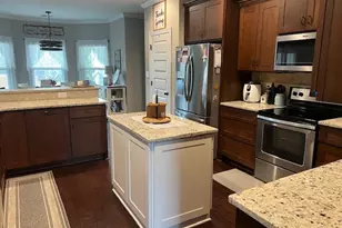 19 Chatham Ct, Williamson, GA 30292 - Photo 23