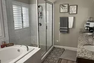 19 Chatham Ct, Williamson, GA 30292 - Photo 31