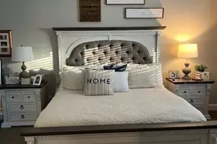 19 Chatham Ct, Williamson, GA 30292 - Photo 27