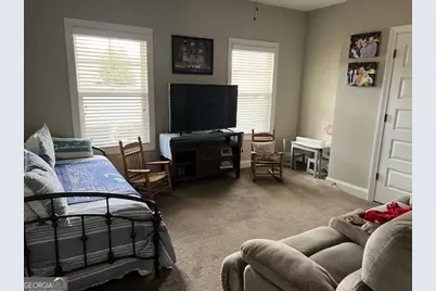 19 Chatham Court, Williamson, GA 30292 - Photo 41