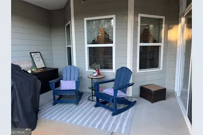 19 Chatham Court, Williamson, GA 30292 - Photo 49