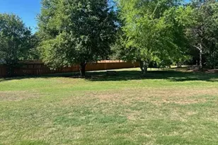 19 Chatham Ct, Williamson, GA 30292 - Photo 45