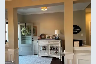 19 Chatham Court, Williamson, GA 30292 - Photo 7