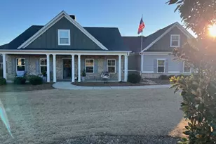 19 Chatham Ct, Williamson, GA 30292 - Photo 1