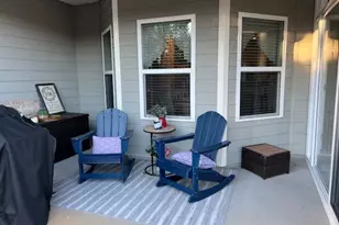 19 Chatham Ct, Williamson, GA 30292 - Photo 49