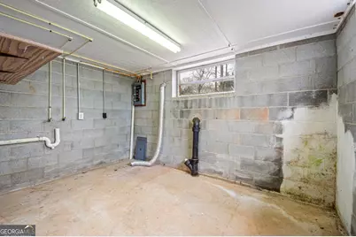 436 Tommy Irvin Road, Mount Airy, GA 30563 - Photo 37