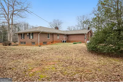 436 Tommy Irvin Road, Mount Airy, GA 30563 - Photo 51