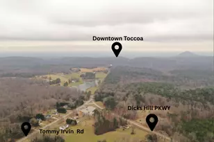 436 Tommy Irvin Rd, Mount Airy, GA 30563 - Photo 27