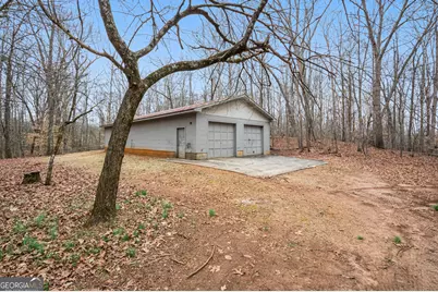 436 Tommy Irvin Road, Mount Airy, GA 30563 - Photo 47