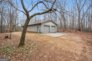 436 Tommy Irvin Rd, Mount Airy, GA 30563 - Photo 47