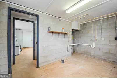 436 Tommy Irvin Road, Mount Airy, GA 30563 - Photo 37