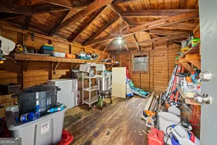 436 Tommy Irvin Rd, Mount Airy, GA 30563 - Photo 41