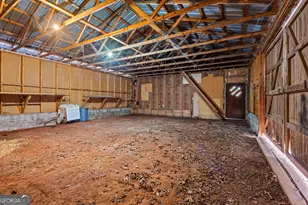 436 Tommy Irvin Rd, Mount Airy, GA 30563 - Photo 45