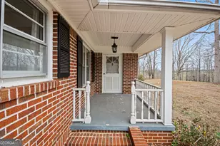 436 Tommy Irvin Rd, Mount Airy, GA 30563 - Photo 9