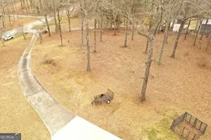 436 Tommy Irvin Rd, Mount Airy, GA 30563 - Photo 21