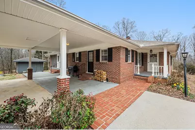 436 Tommy Irvin Road, Mount Airy, GA 30563 - Photo 39