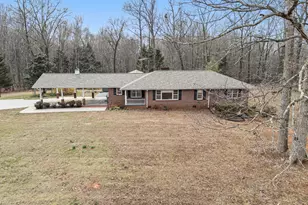 436 Tommy Irvin Rd, Mount Airy, GA 30563 - Photo 3