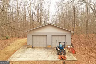 436 Tommy Irvin Rd, Mount Airy, GA 30563 - Photo 17