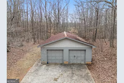 436 Tommy Irvin Road, Mount Airy, GA 30563 - Photo 59