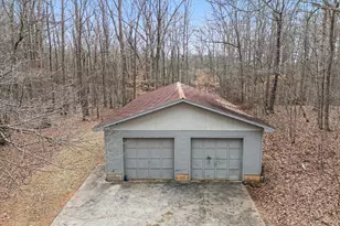 436 Tommy Irvin Rd, Mount Airy, GA 30563 - Photo 59