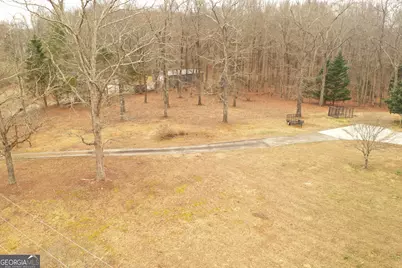 436 Tommy Irvin Road, Mount Airy, GA 30563 - Photo 21