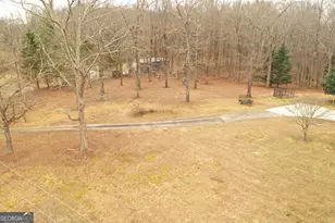 436 Tommy Irvin Rd, Mount Airy, GA 30563 - Photo 21