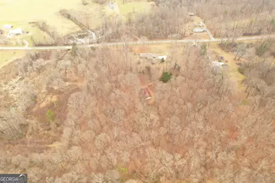 436 Tommy Irvin Road, Mount Airy, GA 30563 - Photo 17