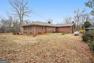 436 Tommy Irvin Rd, Mount Airy, GA 30563 - Photo 49