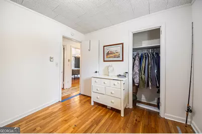 436 Tommy Irvin Road, Mount Airy, GA 30563 - Photo 21