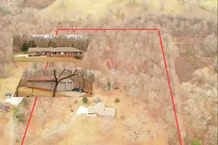 436 Tommy Irvin Rd, Mount Airy, GA 30563 - Photo 5