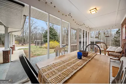 436 Tommy Irvin Road, Mount Airy, GA 30563 - Photo 39