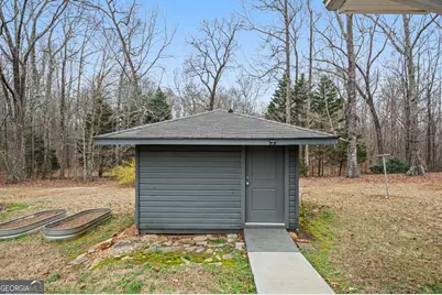 436 Tommy Irvin Road, Mount Airy, GA 30563 - Photo 41