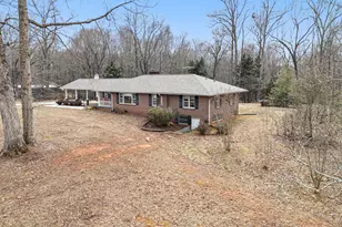 436 Tommy Irvin Rd, Mount Airy, GA 30563 - Photo 59