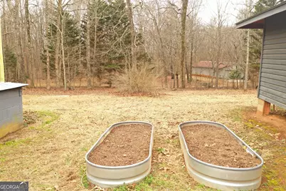 436 Tommy Irvin Road, Mount Airy, GA 30563 - Photo 13