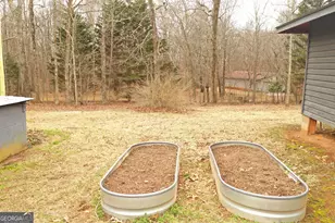 436 Tommy Irvin Rd, Mount Airy, GA 30563 - Photo 13