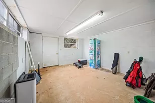 436 Tommy Irvin Rd, Mount Airy, GA 30563 - Photo 35