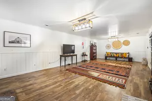 436 Tommy Irvin Rd, Mount Airy, GA 30563 - Photo 17