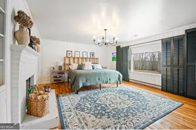 436 Tommy Irvin Road, Mount Airy, GA 30563 - Photo 29