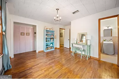 436 Tommy Irvin Road, Mount Airy, GA 30563 - Photo 25