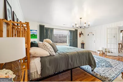 436 Tommy Irvin Road, Mount Airy, GA 30563 - Photo 31