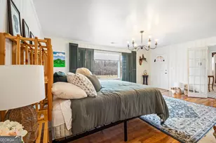 436 Tommy Irvin Rd, Mount Airy, GA 30563 - Photo 31