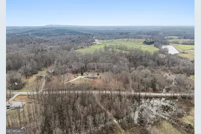 436 Tommy Irvin Road, Mount Airy, GA 30563 - Photo 55